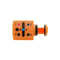 KORG MiniPitch OR Ukelele Tuner